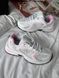 New Balance 530 Pink N530-04-36 фото 5