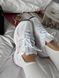 New Balance 530 Pink N530-04-36 фото 8