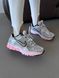 Nike Zoom Vomero 5 Pink Foam Vomero-13-36 фото 5