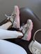 Nike Zoom Vomero 5 Pink Foam Vomero-13-36 фото 1
