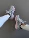 Nike Zoom Vomero 5 Pink Foam Vomero-13-36 фото 3