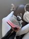 Nike Zoom Vomero 5 Pink Foam Vomero-13-36 фото 4