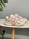 Nike Zoom Vomero RNR Beige Pink Vomero-20-36 фото 1