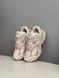 Nike Zoom Vomero RNR Beige Pink Vomero-20-36 фото 7