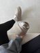 UGG Tasman Platform Light Grey Tas-15-36 фото 2