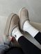 UGG Tasman Platform Light Grey Tas-15-36 фото 6