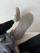 UGG Tasman Platform Light Grey Tas-15-36 фото 3