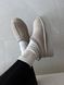 UGG Tasman Platform Light Grey Tas-15-36 фото 7
