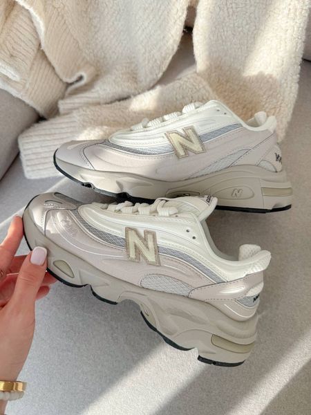 New Balance 1000 Aimе Leon Dore Grey N1000-01-36 фото