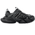 Adidas Vento