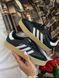 Adidas Samba Platform Black Samba-08-36 фото 1