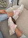 Asics Gel-Kahana 8 Milk Pink Kahana-05-36 фото 6