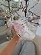 Asics Gel-Kahana 8 Milk Pink Kahana-05-36 фото 5