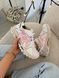 Asics Gel-Kahana 8 Milk Pink Kahana-05-36 фото 7