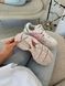 Asics Gel-Kahana 8 Milk Pink Kahana-05-36 фото 4