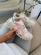 Asics Gel-Kahana 8 Milk Pink Kahana-05-36 фото 1