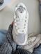 New Balance 1000 Aimе Leon Dore Grey N1000-01-36 фото 9