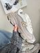 New Balance 1000 Aimе Leon Dore Grey N1000-01-36 фото 8