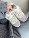 New Balance 1000 Aimе Leon Dore Grey N1000-01-36 фото 6