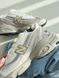 New Balance 1000 Aimе Leon Dore Grey N1000-01-36 фото 7
