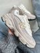 New Balance 1000 Aimе Leon Dore Grey N1000-01-36 фото 4