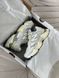 New Balance 9060 Quartz Grey 9060-08-36 фото 6