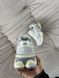 New Balance 9060 Quartz Grey 9060-08-36 фото 2