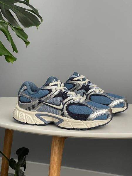 Nike Zoom Vomero RNR Smokey Blue Denim Vomero-22-41 фото