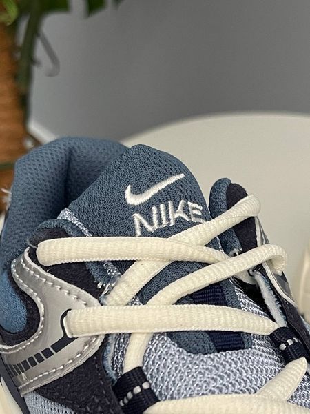 Nike Zoom Vomero RNR Smokey Blue Denim Vomero-22-41 фото