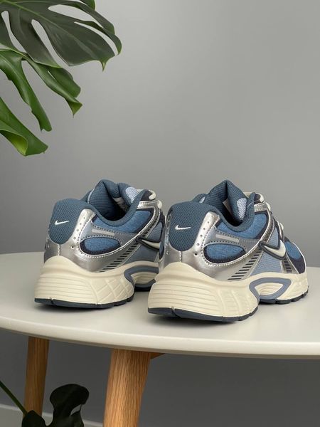 Nike Zoom Vomero RNR Smokey Blue Denim Vomero-22-41 фото