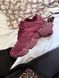 New Balance 9060 Burgundy 9060-36-36 фото 5