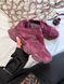 New Balance 9060 Burgundy 9060-36-36 фото 3
