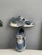 Nike Zoom Vomero RNR Smokey Blue Denim Vomero-22-41 фото 5