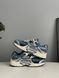 Nike Zoom Vomero RNR Smokey Blue Denim Vomero-22-41 фото 8