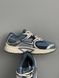 Nike Zoom Vomero RNR Smokey Blue Denim Vomero-22-41 фото 6