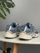 Nike Zoom Vomero RNR Smokey Blue Denim Vomero-22-41 фото 4
