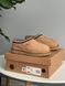 UGG Tasman Chestnut Tas-01-36 фото 1