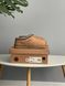 UGG Tasman Chestnut Tas-01-36 фото 2