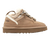 UGG Lowmel