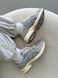 Asics Gel-1130 Piedmont Grey Gel-1130-05-36 фото 7