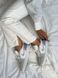 Nike Air Jordan 1 Low Grey White Blue Jordan-01-36 фото 12