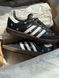 Adidas Samba Floral Black Samba-16-36 фото 7