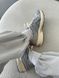 Asics Gel-1130 Piedmont Grey Gel-1130-05-36 фото 8