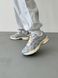 Asics Gel-1130 Piedmont Grey Gel-1130-05-36 фото 3