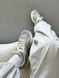 Asics Gel-1130 Piedmont Grey Gel-1130-05-36 фото 6