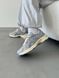 Asics Gel-1130 Piedmont Grey Gel-1130-05-36 фото 4