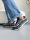 Nike P-6000 Black Grey P6000-13-36 фото 1