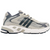 Adidas Response