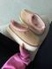 UGG Tasman Platform Love Tas-24-36 фото 1