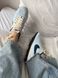 Nike Cortez Vintage Light Blue Cortez-06-36 фото 10